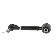 DURAFORCE 2003-08 Honda Pilot Rear Adjustable Upper Camber Arm Kit w/ Ball Joints Pair