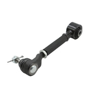 DURAFORCE 2003-08 Honda Pilot Rear Adjustable Upper Camber Arm Kit w/ Ball Joints Pair