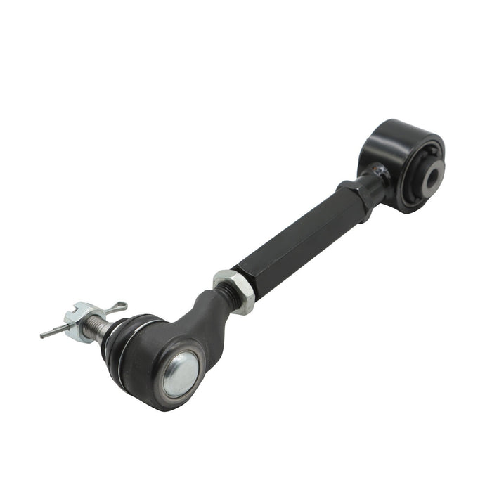 DURAFORCE 2003-08 Honda Pilot Rear Adjustable Upper Camber Arm Kit w/ Ball Joints Pair