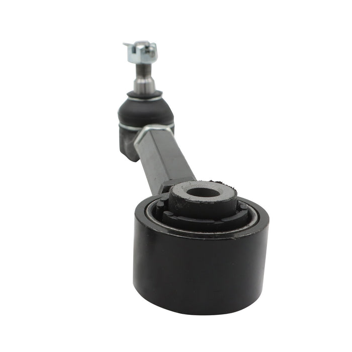 DURAFORCE 2003-08 Honda Pilot Rear Adjustable Upper Camber Arm Kit w/ Ball Joints Pair