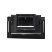 DURAFORCE LED Fog Lights Pair for 2005-2008 Toyota Corolla & 2002-2004 Camry Bumper Lamps