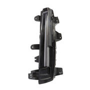 DURAFORCE Pair for 2021-2023 Cadillac Escalade LED Fog Light Daytime Running Lamp DRL