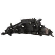 DURAFORCE 2022-2024 Toyota Corolla Cross XLE LED Headlights Pair Left & Right Side