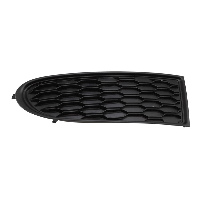 DURAFORCE Dodge Journey Front Bumper Fog Light Covers Bezel 2011-2020 Pair