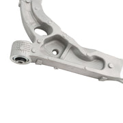 DURAFORCE Pair Front Lower Control Arms for 2014-2018 Jeep Cherokee Driver & Passenger