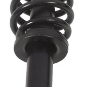 DURAFORCE Pair Front Shock Absorber Struts w/Magnetic for 2016-2020 Cadillac CT6 AWD