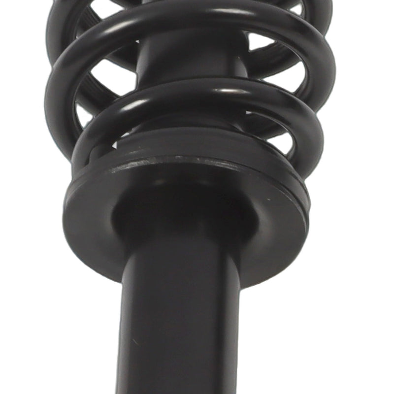 DURAFORCE Pair Front Shock Absorber Struts w/Magnetic for 2016-2020 Cadillac CT6 AWD