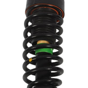 DURAFORCE Pair Front Shock Absorber Struts w/Magnetic for 2016-2020 Cadillac CT6 AWD