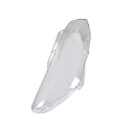 DURAFORCE BMW E92 E93 Headlight Lens Cover Shell Pair Fit 2010-2013 LCI Coupe