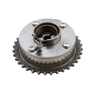 DURAFORCE Pair Intake Exhaust Variable Timing Sprocket for Toyota Camry RAV4 Sienna Scion