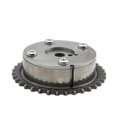 DURAFORCE Pair Intake Exhaust Variable Timing Sprocket for Toyota Camry RAV4 Sienna Scion