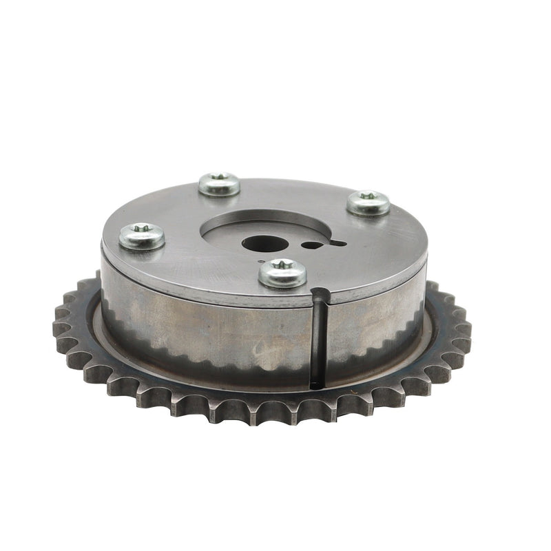 DURAFORCE Pair Intake Exhaust Variable Timing Sprocket for Toyota Camry RAV4 Sienna Scion