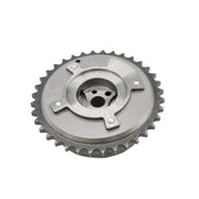 DURAFORCE Pair Intake Exhaust Variable Timing Sprocket for Toyota Camry RAV4 Sienna Scion