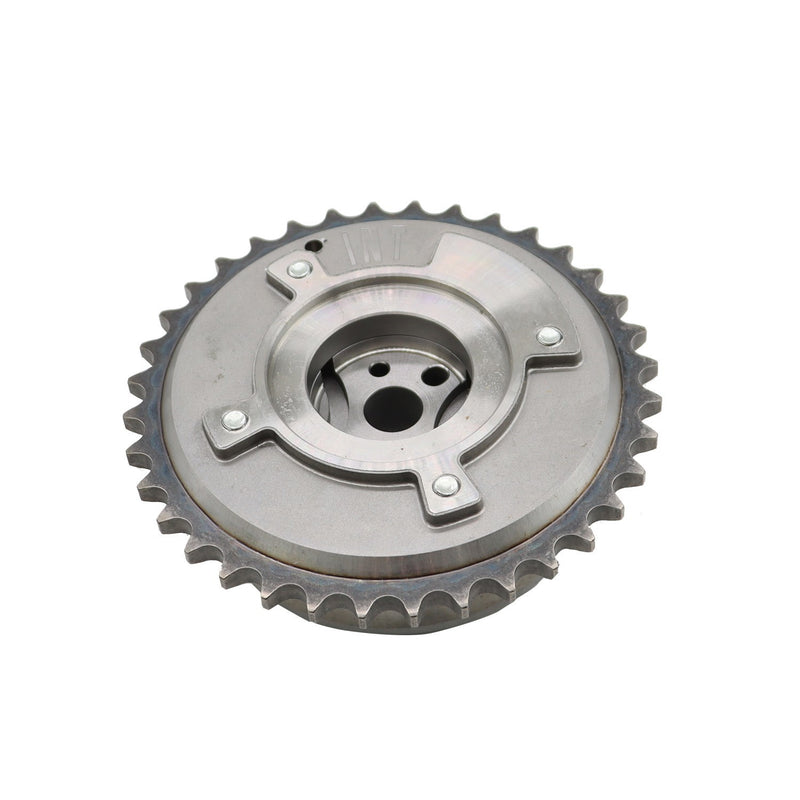 DURAFORCE Pair Intake Exhaust Variable Timing Sprocket for Toyota Camry RAV4 Sienna Scion