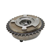 DURAFORCE Pair Intake Exhaust Variable Timing Sprocket for Toyota Camry RAV4 Sienna Scion
