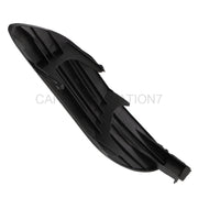 DURAFORCE Toyota Corolla 2005-2008 Fog Light Bumper Cover Inserts RH LH Pair