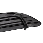 DURAFORCE Toyota Corolla 2005-2008 Fog Light Bumper Cover Inserts RH LH Pair
