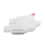 DURAFORCE Pair Power Door Lock Actuators for 2003-2007 Honda Accord EX LX SE 4-Door