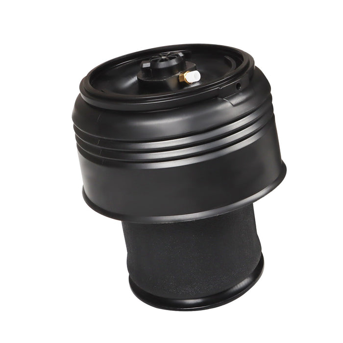 DURAFORCE Pair Rear Air Suspension Springs for BMW X5 F15 & X6 F16 2014-2018