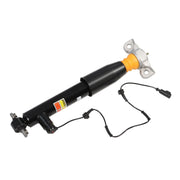 DURAFORCE Pair Rear Shock Absorber Struts for 2013-20 Lincoln MKZ Gas & Electric