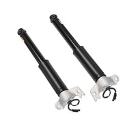 DURAFORCE Pair Rear Electric Shock Absorbers for 2013-2019 Cadillac XTS 5801053 84326294