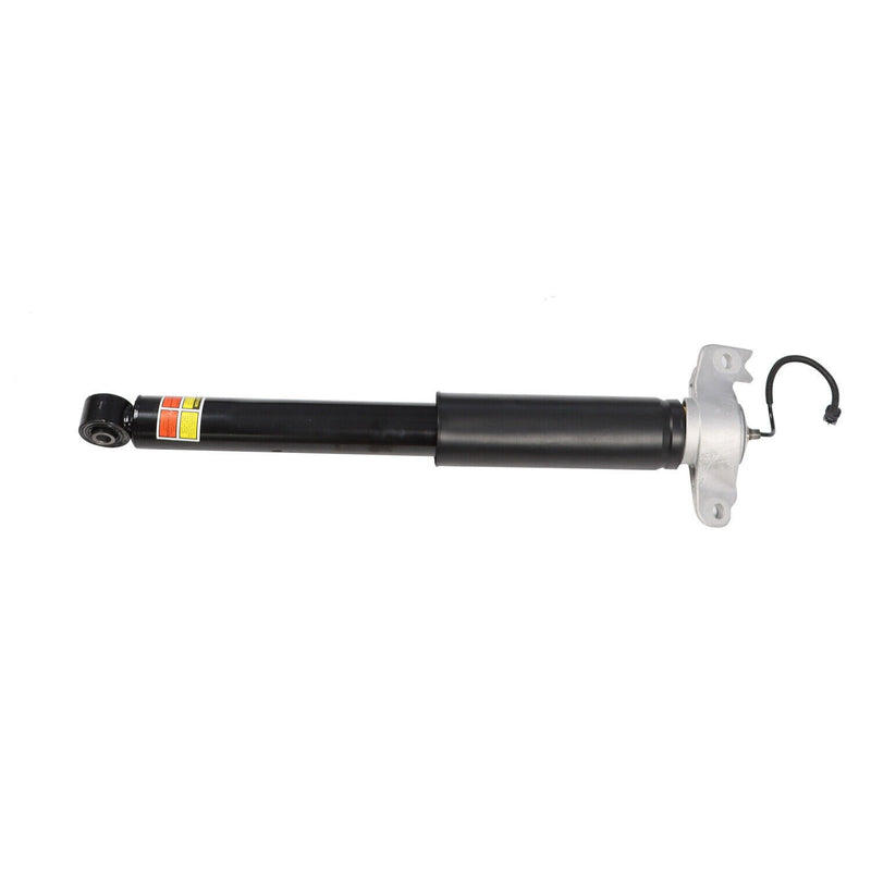 DURAFORCE Pair Rear Electric Shock Absorbers for 2013-2019 Cadillac XTS 5801053 84326294