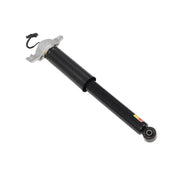DURAFORCE Pair Rear Electric Shock Absorbers for 2013-2019 Cadillac XTS 5801053 84326294