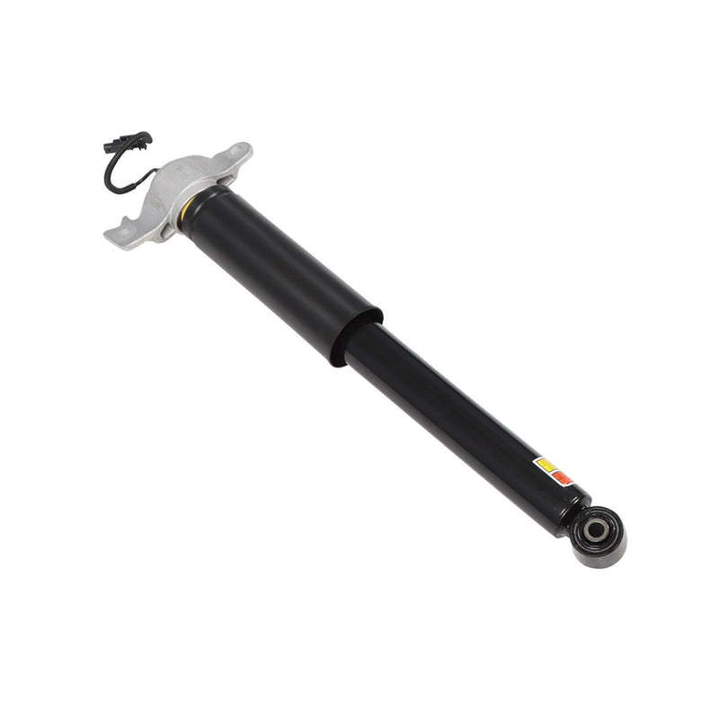 DURAFORCE Pair Rear Electric Shock Absorbers for 2013-2019 Cadillac XTS 5801053 84326294