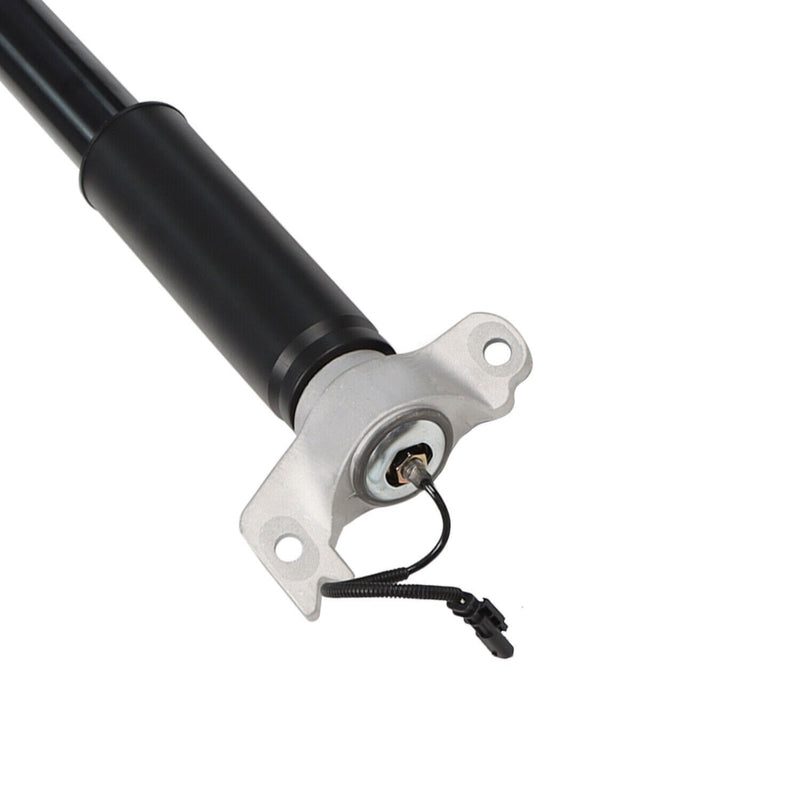 DURAFORCE Pair Rear Electric Shock Absorbers for 2013-2019 Cadillac XTS 5801053 84326294