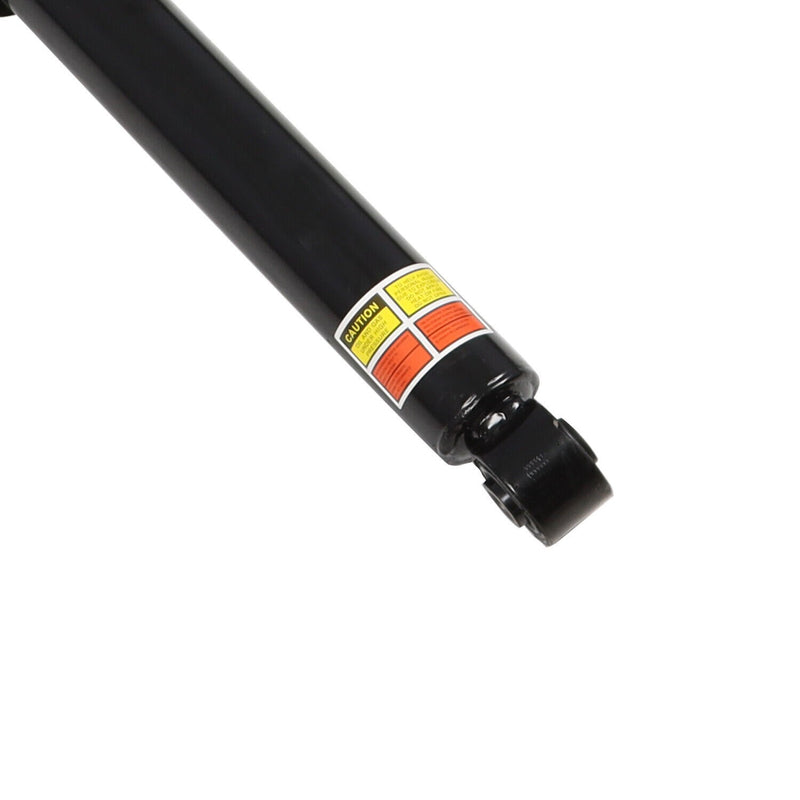 DURAFORCE Pair Rear Electric Shock Absorbers for 2013-2019 Cadillac XTS 5801053 84326294