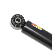 DURAFORCE Pair Rear Electric Shock Absorbers for 2013-2019 Cadillac XTS 5801053 84326294