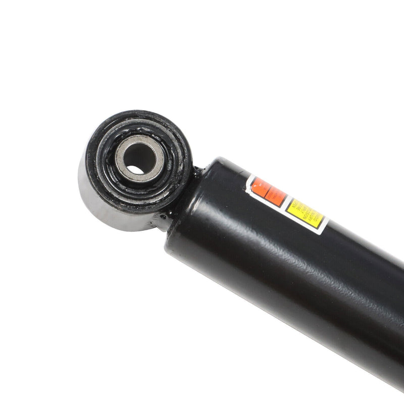DURAFORCE Pair Rear Electric Shock Absorbers for 2013-2019 Cadillac XTS 5801053 84326294