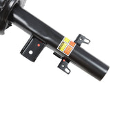 DURAFORCE Pair Rear Shock Struts for Land Rover LR2 2008-2015 LR005573 LR005574