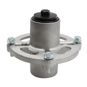 DURAFORCE Pair Replacement Spindles for Simplicity Snapper 1735326YP 1735573YP 84003175