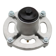 DURAFORCE Pair Replacement Spindles for Simplicity Snapper 1735326YP 1735573YP 84003175