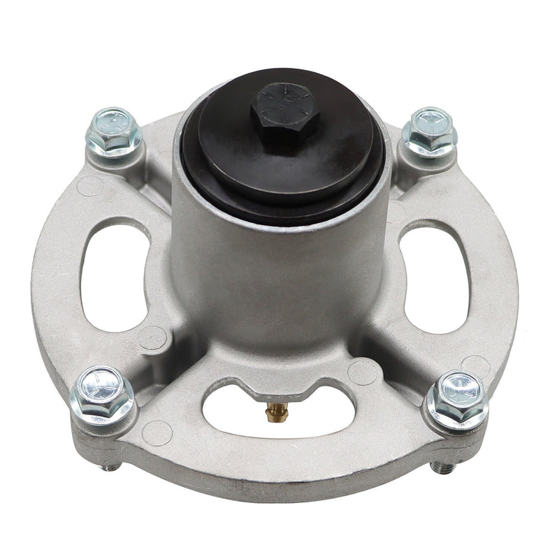 DURAFORCE Pair Replacement Spindles for Simplicity Snapper 1735326YP 1735573YP 84003175