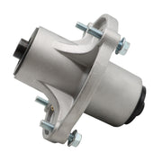 DURAFORCE Pair Replacement Spindles for Simplicity Snapper 1735326YP 1735573YP 84003175