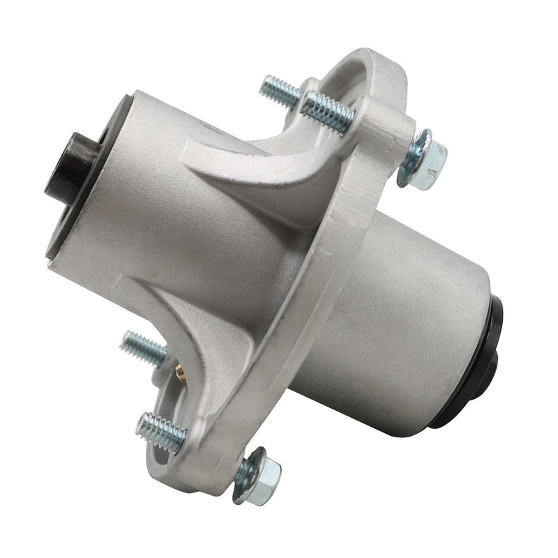 DURAFORCE Pair Replacement Spindles for Simplicity Snapper 1735326YP 1735573YP 84003175