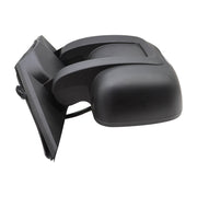 DURAFORCE Pair Power Side Mirrors for 2010-2024 RAM Promaster 1500 2500 3500