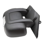 DURAFORCE Pair Power Side Mirrors for 2010-2024 RAM Promaster 1500 2500 3500