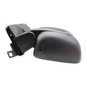 DURAFORCE Pair Power Side Mirrors for 2010-2024 RAM Promaster 1500 2500 3500
