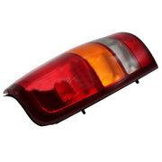 DURAFORCE Pair Tail Brake Lights for 1999-2006 GMC Sierra 1500 2500 Truck LH+RH