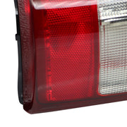 DURAFORCE Pair Tail Brake Lights for 1999-2006 GMC Sierra 1500 2500 Truck LH+RH