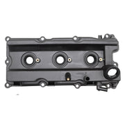 DURAFORCE Valve Cover Pair for 05-19 Nissan Frontier Pathfinder Xterra NV1500 NV2500 4.0L