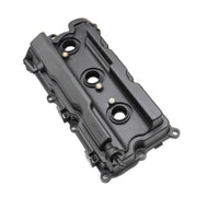 DURAFORCE Valve Cover Pair for 05-19 Nissan Frontier Pathfinder Xterra NV1500 NV2500 4.0L