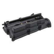 DURAFORCE Valve Cover Pair for 05-19 Nissan Frontier Pathfinder Xterra NV1500 NV2500 4.0L