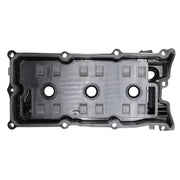 DURAFORCE Valve Cover Pair for 05-19 Nissan Frontier Pathfinder Xterra NV1500 NV2500 4.0L