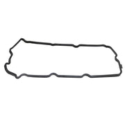 DURAFORCE Valve Cover Pair for 05-19 Nissan Frontier Pathfinder Xterra NV1500 NV2500 4.0L