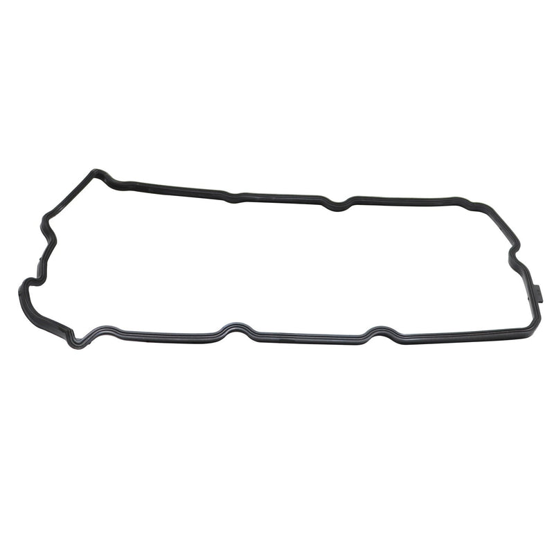 DURAFORCE Valve Cover Pair for 05-19 Nissan Frontier Pathfinder Xterra NV1500 NV2500 4.0L