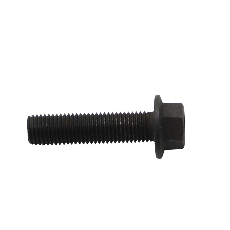 DURAFORCE Pair VVT Camshaft Gears for 09-15 Toyota Corolla Matrix Prius 1.8L L4